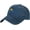 C1497, variant on LGBT Flag Map of Laos Baseball Cap Women Men Hat Vintage Trucker Sun Hat Dad Cowboy Hats