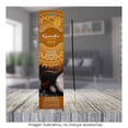 thumbnail image 4 of Incienso Ganesha Gold Aroma Canela 25 Varitas, 4 of 4