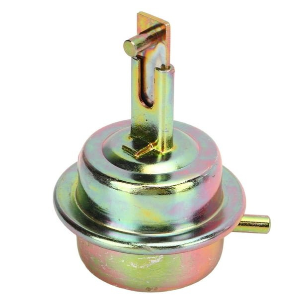 Fuel Injection Shut Off Valve,Vacuum Shut Off Valve Vacuum Shut Off