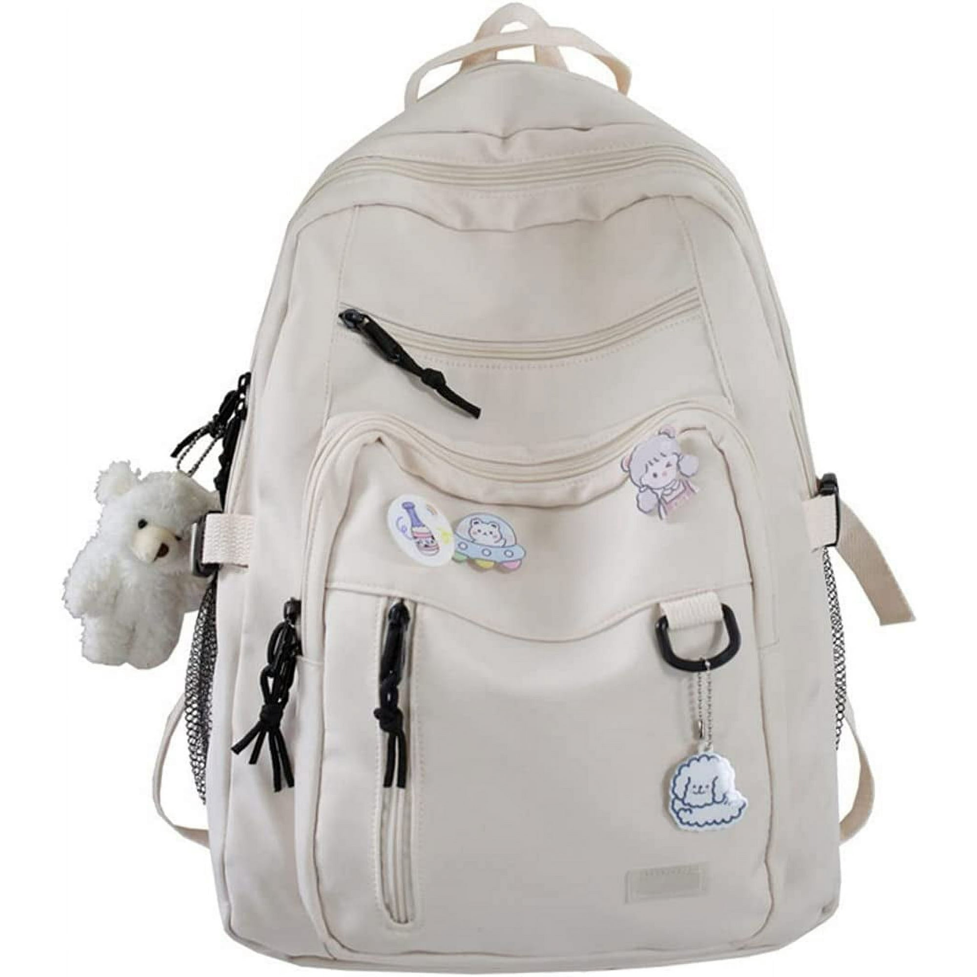 High quality school backpacks best sale