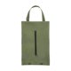 thumbnail image 2 of Bolsa de almacenamiento de pañuelos para acampar, soporte para papel de camping para uso doméstico y al aire libre. Verde, 2 of 8