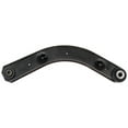 thumbnail image 2 of MOOG RK641876 Control Arm Fits select: 2004-2012 CHEVROLET MALIBU, 2005-2010 PONTIAC G6, 2 of 7