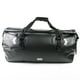 thumbnail image 5 of Trasera Impermeable DQrwqpou para Motocicleta Seca para Paseos en Bote Pesca negro 80L, 5 of 9