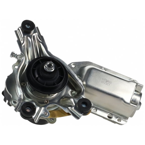 OEG Parts New Windshield Wiper Motor Replacement for Chevrolet C10 Suburban 85-86 Front Wiper Motor 22038804 22049809 40-182 85-182