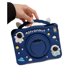 thumbnail image 5 of Soporte giratorio portátil de 360 grados mini5/6 adecuado para Apple ipad funda protectora de silicona air4 silicona 9,7, 5 of 5