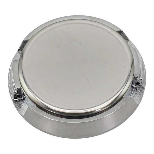 Mini Watch Mini Quartz Clock Light Emitting Electronic Clock Car Clock Waterproof Motorcycle Watch Dashboard Silver Mingyqi