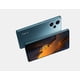 thumbnail image 2 of Xiaomi Poco F5 5G Dual SIM 256GB ROM 12GB RAM GSM Desbloqueado Azul, 2 of 8