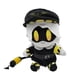 thumbnail image 2 of 25CM MURDER DRONES Plush Toys Cute Plush Doll Cartoon Animation Figure Soft Little Robot Kids Gift Toys Boys Christmas Gift zhangmengya LED, 2 of 2