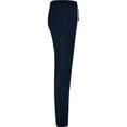 thumbnail image 3 of Roly Pantalon Adulte Nouveau Astun, 3 of 3