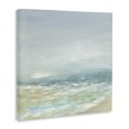 thumbnail image 3 of Stupell Industries Coastal Canvas Art, 30 x 30, by Jacob Q, 3 of 8