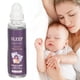 thumbnail image 1 of Aceite Esencial Calmante, Compacto Que Reduce El Estrés, Aceite Esencial Para Dormir Cómodo, 10 Ml Para El Hogar, 1 of 7