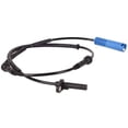 thumbnail image 5 of Axenor ABS Wheel Speed Sensor Rear Left /Right 34526771709, ALS1836, 5S10551, 5 of 6