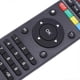 thumbnail image 3 of Universal IR Remote Control for Android TV Box MXQ-4K MXQ PRO H96 proT9 HFMQV, 3 of 5