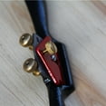 thumbnail image 4 of unbranded Cepillo Ajustable Para Madera 50 Para Y Acabados, 4 of 6
