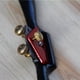 thumbnail image 1 of unbranded Cepillo De Madera Ajustable Para Carpintería Y Esquinas Curvas, 1 of 7