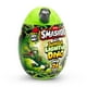 thumbnail image 2 of Figura Dinosaurio Zuru Smashers Mega Jurassic Light Up Dino Articulo Sorpresa 1 Pieza, 2 of 4