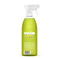 thumbnail image 2 of Limpiador multiusos en aerosol Method Lime + Sea Salt 800 ml (x4), 2 of 7