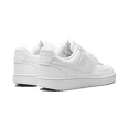 thumbnail image 3 of NIKE MENS Court Vision Lo NN "Triple White" DH2987 100 DH2987 100 from Stadium Goods, 3 of 8