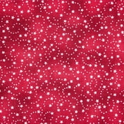 NFL Washington Redskins Cotton Fabric, per Yard