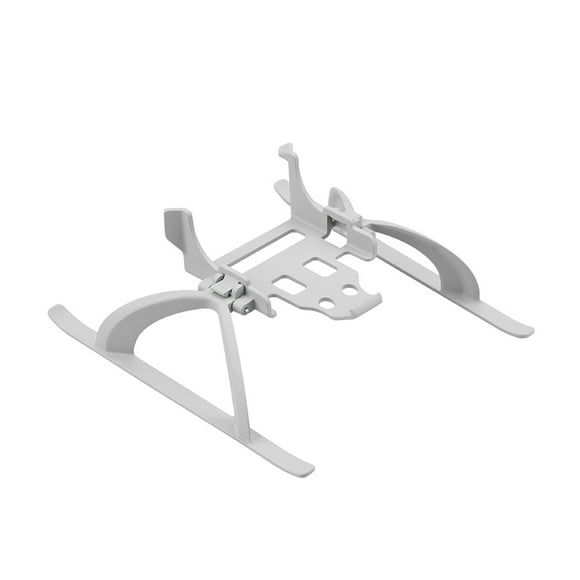 Extensión del tren de aterrizaje BuyWeekMX para Mini Pro Drone Plegable