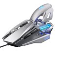 thumbnail image 1 of E-Sports Wired Gaming Mouse Laptop Home Office Gaming Mouse Scienceny EL014207-02, 1 of 4