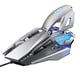 thumbnail image 1 of E-Sports Wired Gaming Mouse Laptop Home Office Gaming Mouse seitruly EL014207-02, 1 of 4