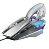 E-sports Wired Gaming Mouse Laptop Home Office Gaming Mouse