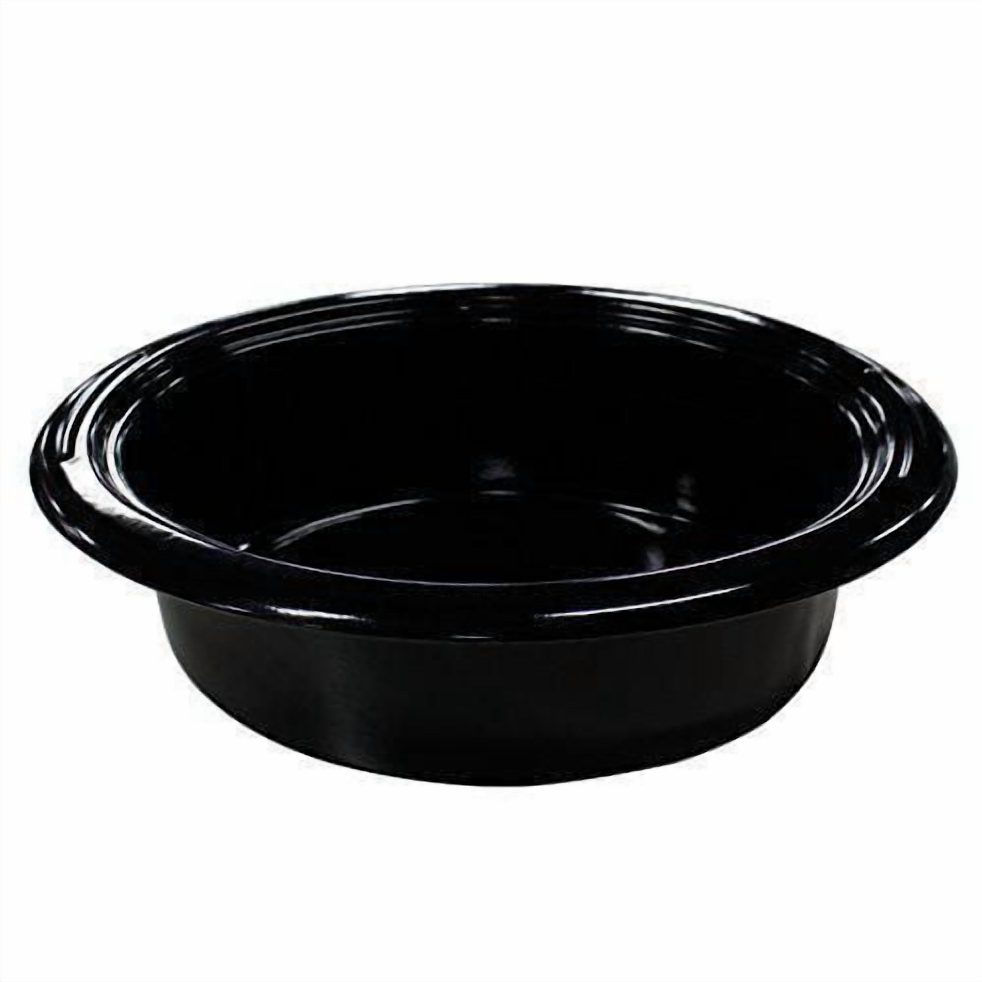 Master Massage 6 Quart Hot Massage Stone Heater Warmer Heating Device