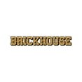 thumbnail image 2 of Brickhouse 100% Arabica Dark Roast Whole Bean Coffee, 2LB, Bean To Cup, 2 of 5