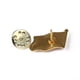 thumbnail image 5 of FELTECHELECTR 20 pines de solapa con la bandera estadounidense, insignia de metal, broche con goteo de aceite, accesorios para disfraces, 5 of 7