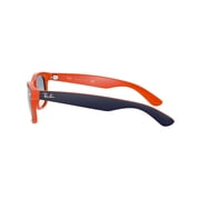 Ray Ban Sunglasses | Ray Ban New Wayfarer RB2132