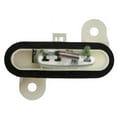 thumbnail image 2 of Four Seasons HVAC Blower Motor Resistor P/N:20285 Fits select: 2004-2012 CHEVROLET COLORADO, 2003-2005 CHEVROLET CAVALIER, 2 of 5