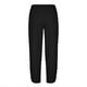 thumbnail image 4 of Pantalones largos de moda para hombre, casuales, de color puro, para exteriores, con cremallera y bolsillo, pantalones deportivos para hombre, 4 of 4