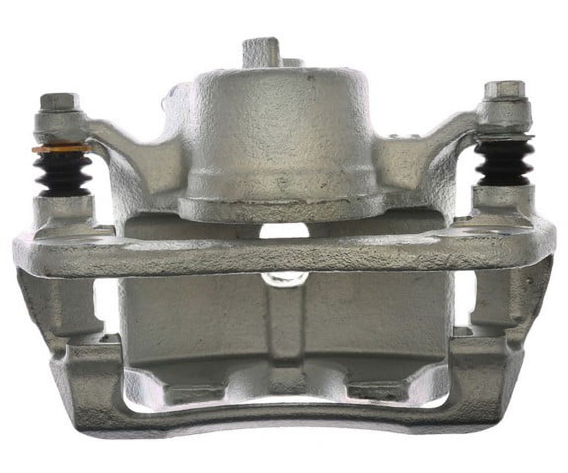 Raybestos Element3 New Plated Calipers Fits select: 2016 HONDA CIVIC, 2003-2007 HONDA ACCORD
