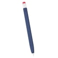 thumbnail image 3 of funtasica Pochette pour Tablette avec Stylet, Étui Protecteur Bleu Profond 1, 3 of 9