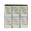 Nesti Dante 267743 3.5 oz Floral Notes Soap Set