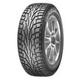thumbnail image 2 of Uniroyal Tiger Paw Ice & Snow 3 225/65R16 100T, 2 of 5
