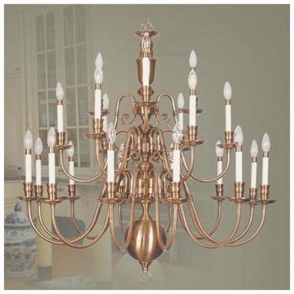 livex lighting beacon hill 21 light chandelier