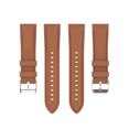 thumbnail image 2 of EGNMCR Sport Watch Strap For Galaxy Watch 3 41mm/Active2 1 Band, 2 of 3