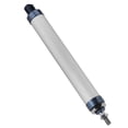 thumbnail image 4 of Easy To Use Self-Lubrication Bearing Guide Pneumatic Cylinder, Air Cylinder, For Auto Car, 4 of 8
