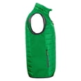 thumbnail image 3 of Printer Mens Expedition Gilet, 3 of 4