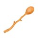 thumbnail image 4 of de sopa creativa, vajilla de , forma , de para , de té, para , postre, cocina, Macarena cucharas de sopa, 4 of 8