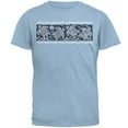 thumbnail image 1 of Marble Turtles Mens T Shirt, 1 of 1