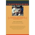 thumbnail image 2 of Trustbuilding: An Honest Conversation on Race, Reconciliation, and Responsibility, 2 of 2