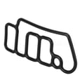 thumbnail image 2 of Filter Washer Head Cylinder Solenoid Gasket Car Vehicle 15845-R70-A01 Fit For, 2 of 8