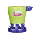 thumbnail image 1 of Gazillion Bubble Tornado, 1 of 5