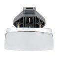 thumbnail image 1 of 1pc Caravan Motorhome Replacement Spare Parts Drawer Lock Catch Full Mechanism, 1 of 8