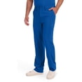 thumbnail image 5 of Dickies EDS Essentials Scrubs Pant for Men Natural Rise Drawstring DK015, 5 of 9