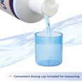 thumbnail image 4 of Eliminador de algas para acuarios, pecera Aqueon, 120 ml, 4 of 7