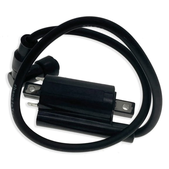 Ignition Coil Replacement for John Deere 285 320 425 445 GX345 21121-2083 AM120732